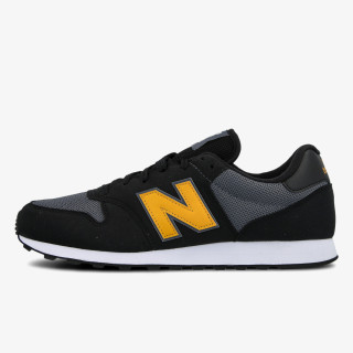 NEW BALANCE Pantofi Sport NEW BALANCE - 500 