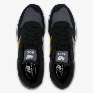NEW BALANCE Pantofi Sport NEW BALANCE - 500 