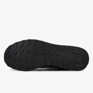NEW BALANCE Pantofi Sport NEW BALANCE - 500 