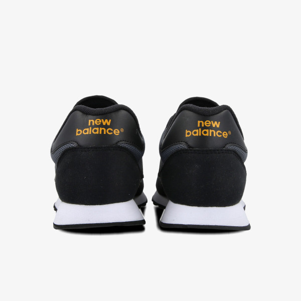 NEW BALANCE Pantofi Sport NEW BALANCE - 500 