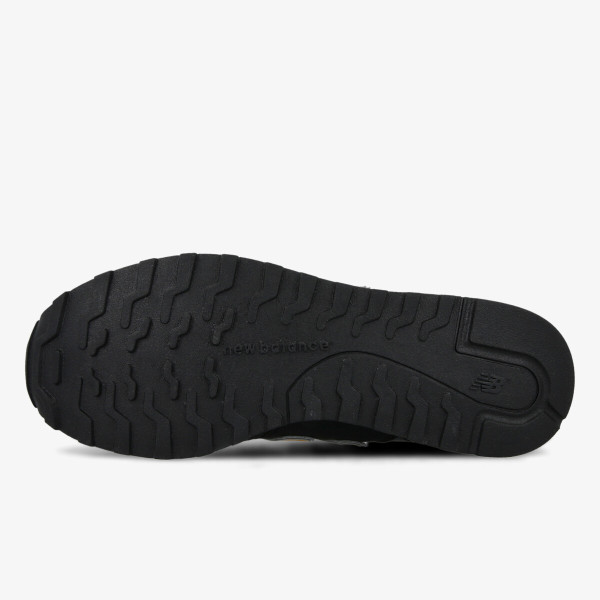 NEW BALANCE Pantofi Sport NEW BALANCE - 500 