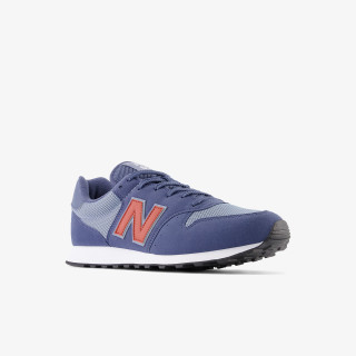 New Balance Pantofi Sport NEW BALANCE - 500 