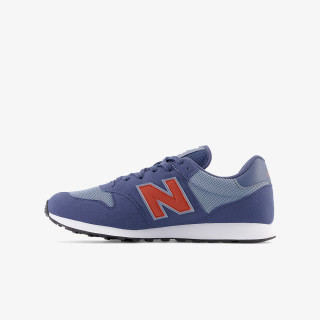 New Balance Pantofi Sport NEW BALANCE - 500 