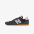 New Balance Pantofi Sport 500 