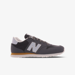 New Balance Pantofi Sport 500 