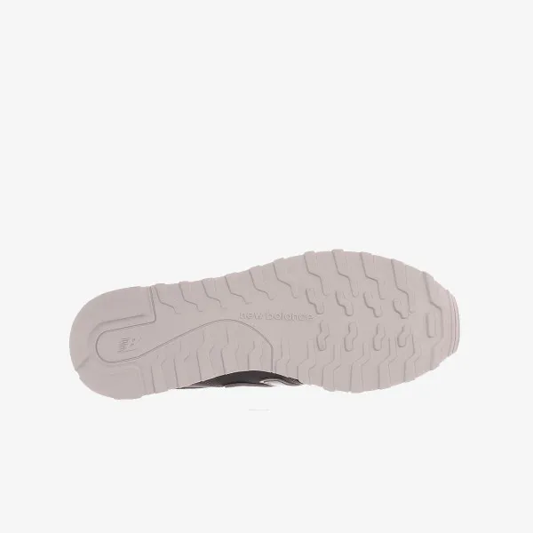 NEW BALANCE Pantofi Sport GM500