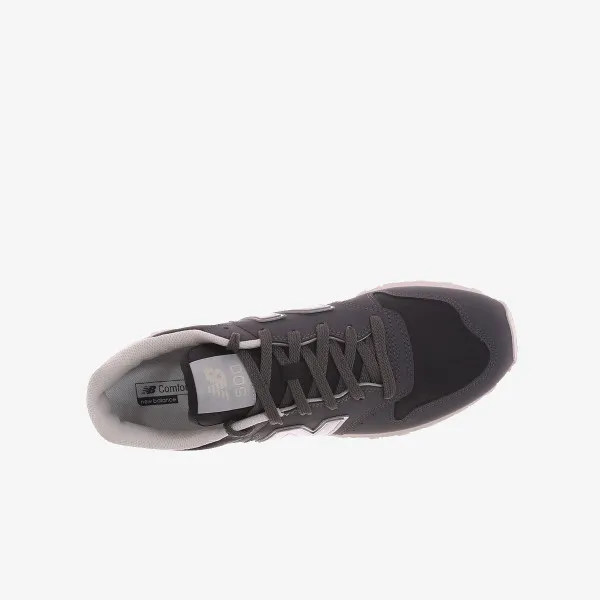 NEW BALANCE Pantofi Sport GM500