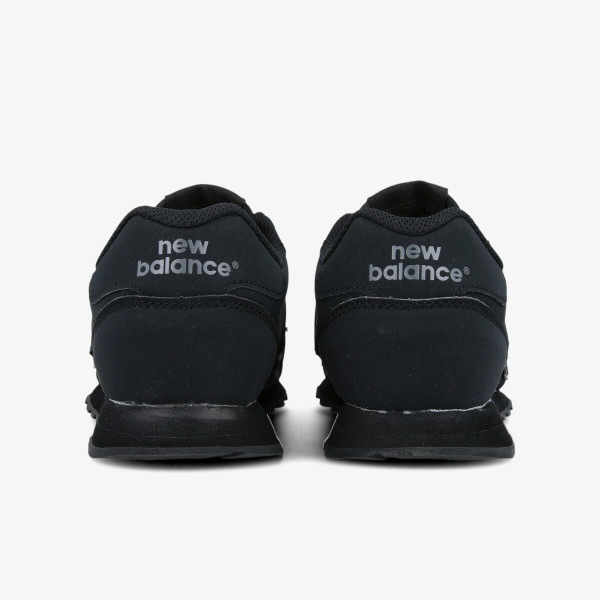 New Balance Pantofi Sport 500 