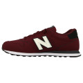 New Balance Pantofi Sport PATIKE NEW BALANCE M 500 