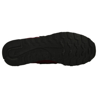 New Balance Pantofi Sport M 500 