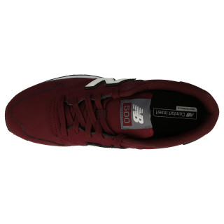 New Balance Pantofi Sport M 500 