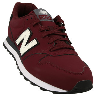 New Balance Pantofi Sport PATIKE NEW BALANCE M 500 