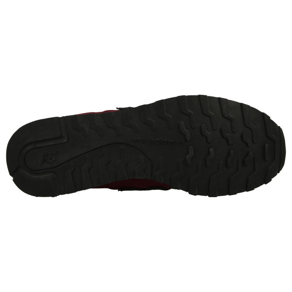 New Balance Pantofi Sport M 500 