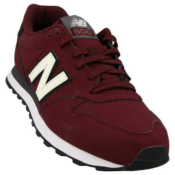 New Balance Pantofi Sport M 500 
