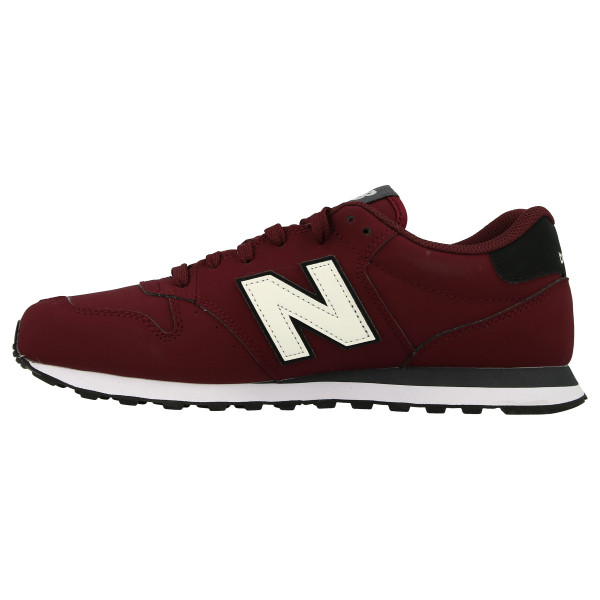 New Balance Pantofi Sport M 500 