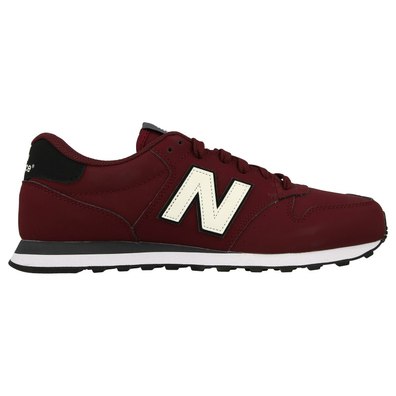 New Balance Pantofi Sport M 500 