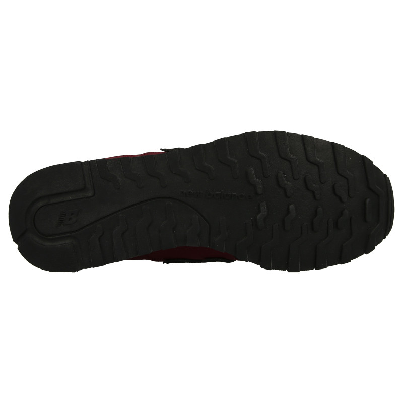 New Balance Pantofi Sport M 500 