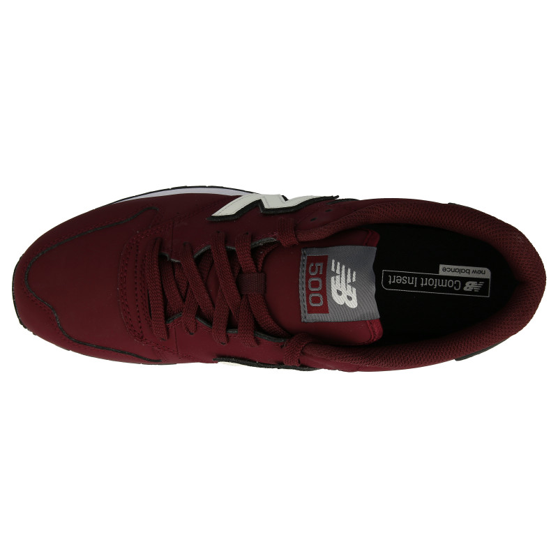 New Balance Pantofi Sport M 500 