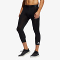 adidas Colanti TF  3/4TIGHT 