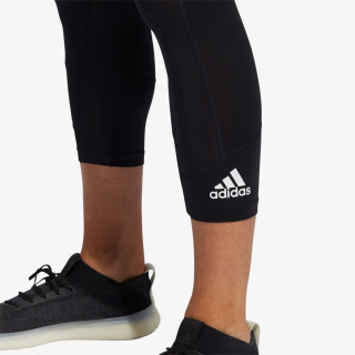 adidas Colanti TF  3/4TIGHT 