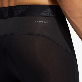 adidas Colanti TF  3/4TIGHT 