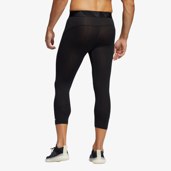 adidas Colanti TF  3/4TIGHT 