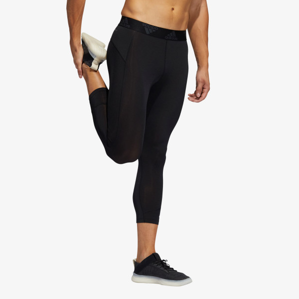 adidas Colanti TF  3/4TIGHT 