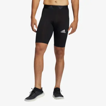 adidas Pantaloni ciclism TECHFIT