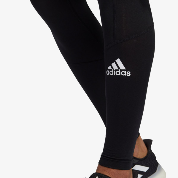 adidas Colanti TECFIT 