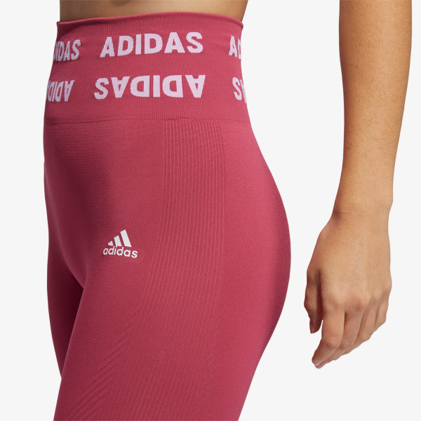 adidas Colanti AEROKNIT 78 T 