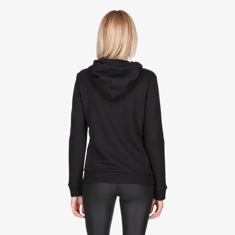 adidas Hanorac Essentials 