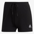 adidas Pantaloni scurti ESSENTIALS SLIM 3-STRIPES 