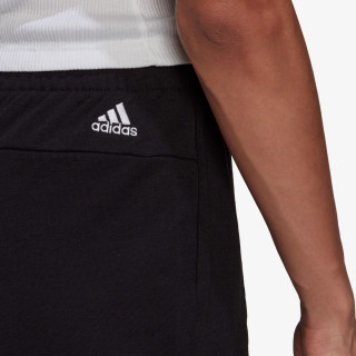 adidas Pantaloni scurti ESSENTIALS 