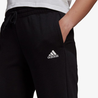 adidas Pantaloni de trening W Lin Ft C Pt 