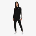 adidas Trening ESSENTIALS 3-STRIPES TRACK SUIT<br /> 