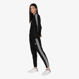 adidas Trening ESSENTIALS 3-STRIPES TRACK SUIT<br /> 