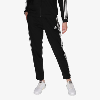 adidas Trening ESSENTIALS 3-STRIPES TRACK SUIT<br /> 