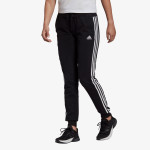 adidas Pantaloni de trening ESSENTIALS 3-STRIPES PANTS 