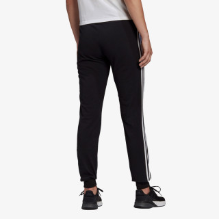 adidas Pantaloni de trening ESSENTIALS 3-STRIPES PANTS 