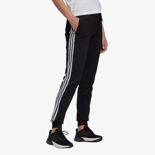 adidas Pantaloni de trening ESSENTIALS 3-STRIPES PANTS 