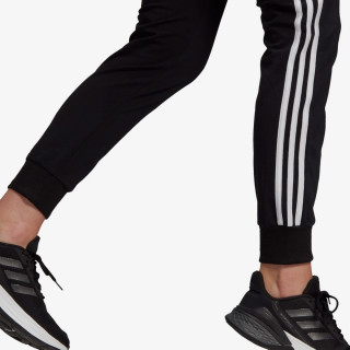 adidas Pantaloni de trening ESSENTIALS 3-STRIPES PANTS 