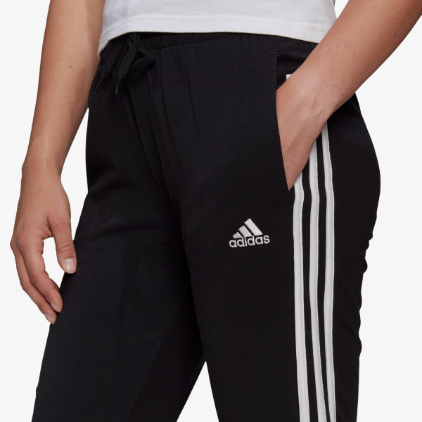 adidas Pantaloni de trening ESSENTIALS 3-STRIPES PANTS 