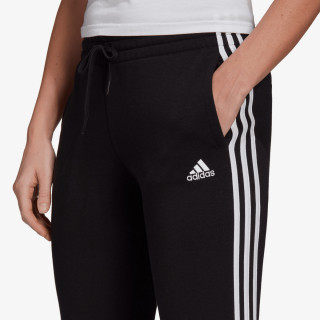 adidas Pantaloni de trening ESSENTIALS FLEECE 3-STRIPES 