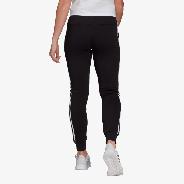 adidas Pantaloni de trening ESSENTIALS FLEECE 3-STRIPES 