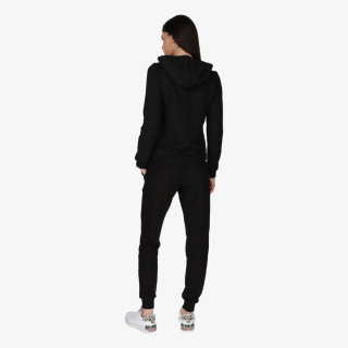 adidas Trening W Lin Ft Ts
