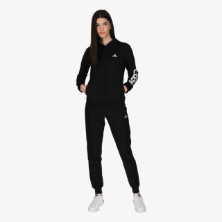 adidas Trening W Lin Ft Ts