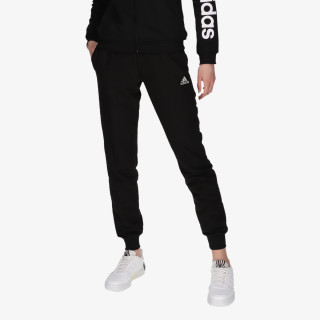 adidas Trening W Lin Ft Ts