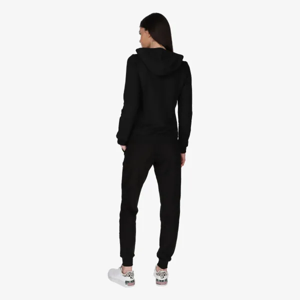 adidas Trening W Lin Ft Ts