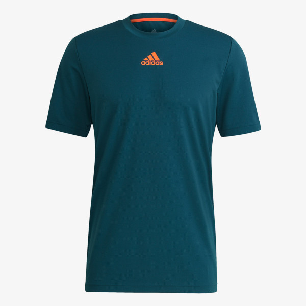 adidas Tricou M SPRT4IA G T 