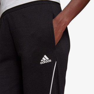 adidas Pantaloni de trening W FAV Q1 PT
